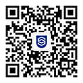 科大國創(chuàng  )